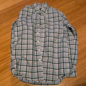 Polo Ralph Lauren button down